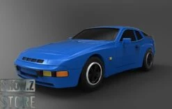 XTransbots MM-10B Toro Cliffjumper Blue Version -Cheap Action Figures Store 5a24731fcd