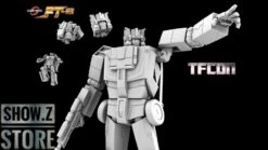 [Pre-Order] FansToys FT-62 Chromedome -Cheap Action Figures Store 5a45b0d504