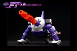 FansToys FT-16 Sovereign Galvatron Reissue -Cheap Action Figures Store 5a531503d0