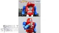 [Pre-Order] FansToys FT-56 Variator Gears -Cheap Action Figures Store 5a77972bbd