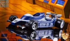 DX9 D-03 D03 Invisible Mirage 24 DX9 D-03 D03 Invisible Mirage -Cheap Action Figures Store 5a80fcc857