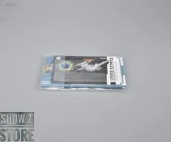 52Toys BeastBox BB-39 Havok -Cheap Action Figures Store 5aa28cda5c