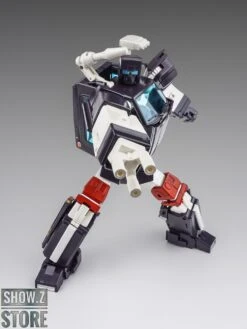 X-Transbots MX-8T Aegis Trailbreaker G1 Color Version -Cheap Action Figures Store 5ab2fbb5d8