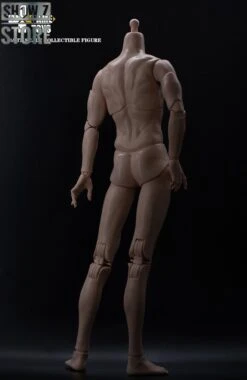 GameToys GT-001 Kurosaki Ichigo -Cheap Action Figures Store 5ac1fe7635