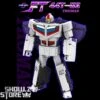FansToys FT-44T-US Thomas Astrotrain G1 US Version -Cheap Action Figures Store 5ae029d390