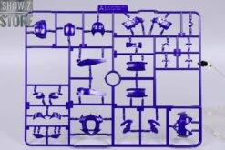 Eastern Model 1/9 Mark 49 Iron Man Rescue Mark I Model Kit Deluxe Version -Cheap Action Figures Store 5b06153904