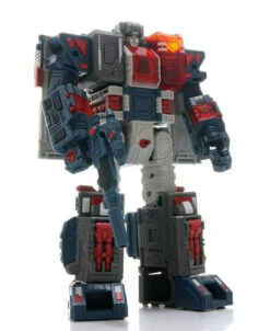 Toyworld TW-H04 Infinitor Fortress Maximus 14 Toyworld TW-H04 Infinitor Fortress Maximus -Cheap Action Figures Store 5b1bb25c53