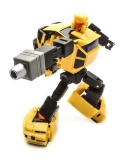Xtransbots MM-XI Coprimozzo (Hubcup) 20 Xtransbots MM-XI Coprimozzo (Hubcup) -Cheap Action Figures Store 5b6349c212