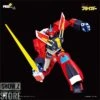 Pose Toy Pose+ Metal P+07 Braiger 2 Pose Toy Pose+ Metal P+07 Braiger -Cheap Action Figures Store 5b7197d41b