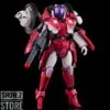 Sentinel Toys 1/12 Genesis Climber Mospeada Riobot VR-038L Fuke Type Bartley 1 Sentinel Toys 1/12 Genesis Climber Mospeada Riobot VR-038L Fuke Type Bartley -Cheap Action Figures Store 5b7f7f5cb2