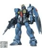 Daban DB 1/60 PG RX-178 Gundam Mk-II Mobile Suit Ver.Titans Color -Cheap Action Figures Store 5b8aed29c5