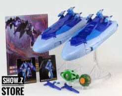 X-Transbots MX-II Curse, Wrath, And Bane Set Of 3 17 X-Transbots MX-II Curse, Wrath, And Bane Set Of 3 -Cheap Action Figures Store 5ba8b09fd0