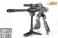 JinBao DF05 Evil Energy Destroy Emperor Megatron 13 JinBao DF05 Evil Energy Destroy Emperor Megatron -Cheap Action Figures Store 5bb7718df2