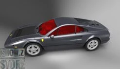 X-Transbots MX-14T Flipout Wildrider Youth Version 38 X-Transbots MX-14T Flipout Wildrider Youth Version -Cheap Action Figures Store 5bb857553d