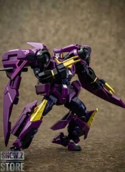 Mastermind Creations R-41 Ultio Senator Ratbat -Cheap Action Figures Store 5bbdaa0dd1