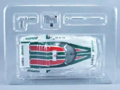 4th Party Masterpiece MP-20 Wheeljack -Cheap Action Figures Store 5c0a44cd42