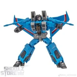 Newage H14C Leviathan Thundercracker 4th Anniversary Version -Cheap Action Figures Store 5c59f59eb0