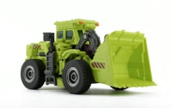 [No Box] Jinbao Oversized Devastator Scrapper & Mixmaster [Set B] -Cheap Action Figures Store 5c5eb5161b