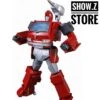4th Party Masterpiece MP-27 Ironhide -Cheap Action Figures Store 5c762678c8