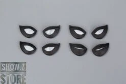 M.W Culture 1/9 Marvel Licensed Avenger Endgame Iron Spider -Cheap Action Figures Store 5c8bbabe15