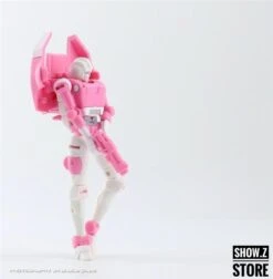 DX9 Toys War In Pocket X14 Leah X15 Toufold Set Of 2 -Cheap Action Figures Store 5d0c229344