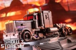 BW TW-1022B Jetwing Optimus Prime Black Version -Cheap Action Figures Store 5d14257bfb