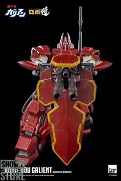 Threezero Studio Panzer World Galient ROBO-DOU Galient Kelvin Sau Version 40 Threezero Studio Panzer World Galient ROBO-DOU Galient Kelvin Sau Version -Cheap Action Figures Store 5d1af5928c