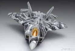 TF Dream Factory GOD-08S Starscream MPM-01 Oversized Seibertron Color Version -Cheap Action Figures Store 5d4f71ebc0