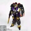 Magic Power PE-DX02 Black Wolfsbane Blackwidow -Cheap Action Figures Store 5d51e8cd80