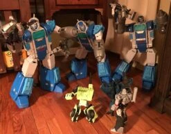 FansToys FT-20G Terminus Giganticus Omega Supr3me -Cheap Action Figures Store 5d65c8fc42