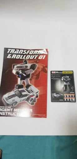 Transform And Rollout TR-01 TR01 Hova Jazz -Cheap Action Figures Store 5d74a73e64