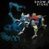 Fantasy Jewel FJ-BSW03 Blue Lion Voltron Defender Of The Universe 1 Fantasy Jewel FJ-BSW03 Blue Lion Voltron Defender Of The Universe -Cheap Action Figures Store 5db22b4d84