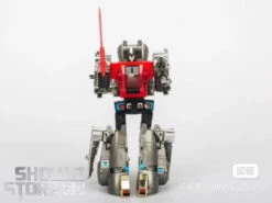 4th Party Transformers G1 Dinobot Sludge -Cheap Action Figures Store 5e123add34