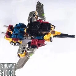 BW JB-01 Primal Commander Optimus Primal 27 BW JB-01 Primal Commander Optimus Primal -Cheap Action Figures Store 5e281844c1