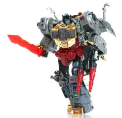 ToyWorld TW-D03 Corelock Grimshell Grimlock 17 ToyWorld TW-D03 Corelock Grimshell Grimlock -Cheap Action Figures Store 5e471a3517