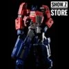 Planet X PX-10 Jupiter Optimus Prime -Cheap Action Figures Store 5e4ad4fce7