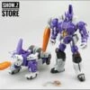MechFansToys MF-07 Galvatron/Tyrant -Cheap Action Figures Store 5e50a1bb09