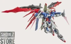 McShow 1/72 ZGMF-X42S MB Destiny Gundam -Cheap Action Figures Store 5e90d8bf33