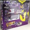 4th Party G1 Menasor Stunticons 5 Figures Set -Cheap Action Figures Store 5e93468195