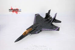 Robot Hero RH CG-03 MP06 Skywarp & CG-04 MP07 Thundercracker Set Of 2 W/ Upgrade Kits 12 Robot Hero RH CG-03 MP06 Skywarp & CG-04 MP07 Thundercracker Set Of 2 W/ Upgrade Kits -Cheap Action Figures Store 5e97f06120