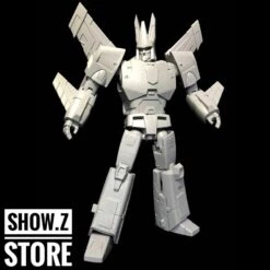 Magic Square MS-B06 Space Skimming Cyclonus -Cheap Action Figures Store 5ec247e485