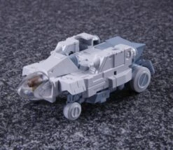 Takara Masterpiece MP-21 Mp21 Bumblebee -Cheap Action Figures Store 5ec58576f2