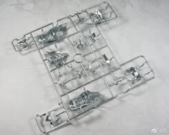 Dimension Studio & Model Principle 1/6 Ultraman Inshi Model Kits Special Coating Version -Cheap Action Figures Store 5ef66900d3