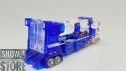 Magic Square MS-B04T Transporter Ultra Magnus Clear Version -Cheap Action Figures Store 5efe4aa3e6