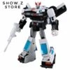Takara Masterpiece MP-17+ MP17+ Prowl Anime Color 1 Takara Masterpiece MP-17+ MP17+ Prowl Anime Color -Cheap Action Figures Store 5f1e53bbe9