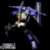 MakeToys MTRM-EX12 Skycrow Skywarp Remaster Version -Cheap Action Figures Store 5f339e8d5d