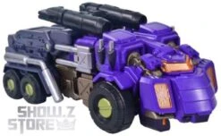 Mastermind Creations R-48SG Optus Prominon Servered Geist Shattered Glass Version 29 Mastermind Creations R-48SG Optus Prominon Servered Geist Shattered Glass Version -Cheap Action Figures Store 5f5a879a17