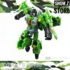 Iron Factory IF-EX20G Wing Of Tyrant MP-11A Acidstorm -Cheap Action Figures Store 5f7d2ed347