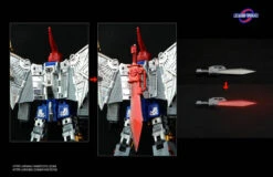 FansToys FT-05 Soar Swoop -Cheap Action Figures Store 5f905329bb