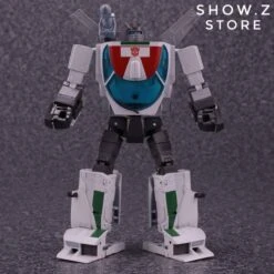 Takara MP-20+ Wheeljack Anime Color 18 Takara MP-20+ Wheeljack Anime Color -Cheap Action Figures Store 5f9af947ff